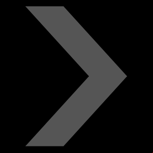 chevron right